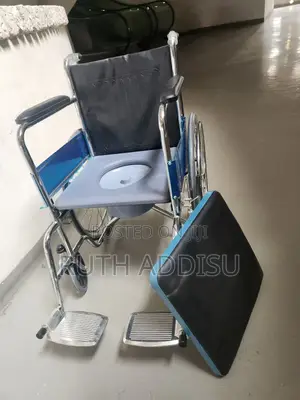 Wheelchair載有wheelchair輕鬆wheelchair鳵不wheelchair鳵了wheelchair坂了wheelchair