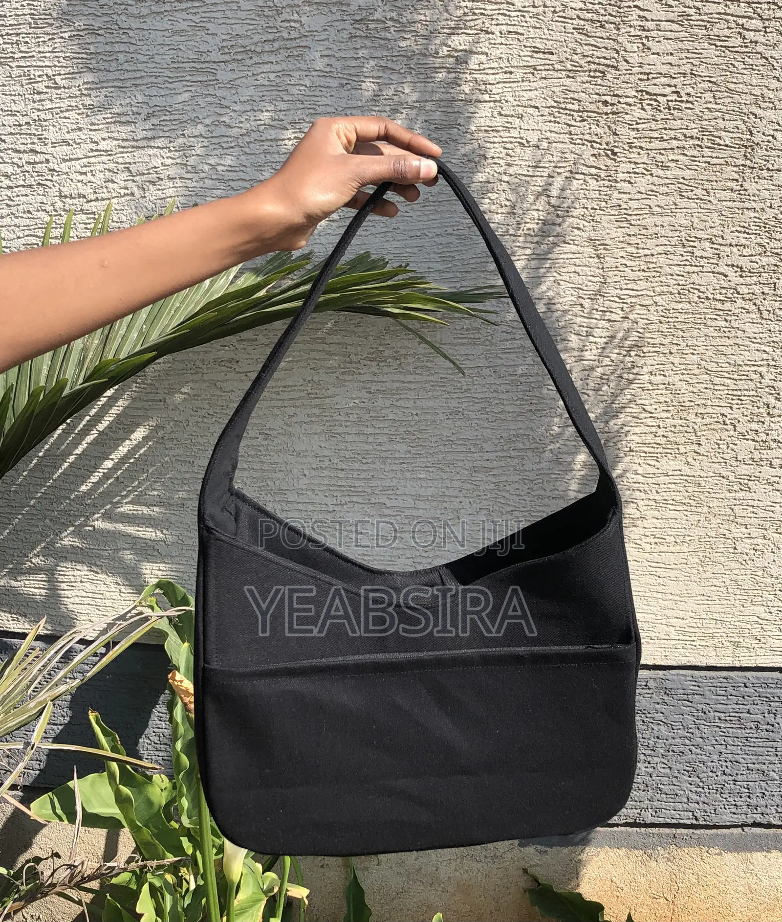 Women’S Bags