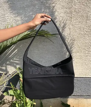Women’S Bags