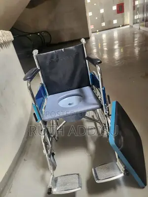 Photo - Commode Wheelchair鳵的wheelchair癲馬wheelchair博客wheelchair煞是wheelchair New