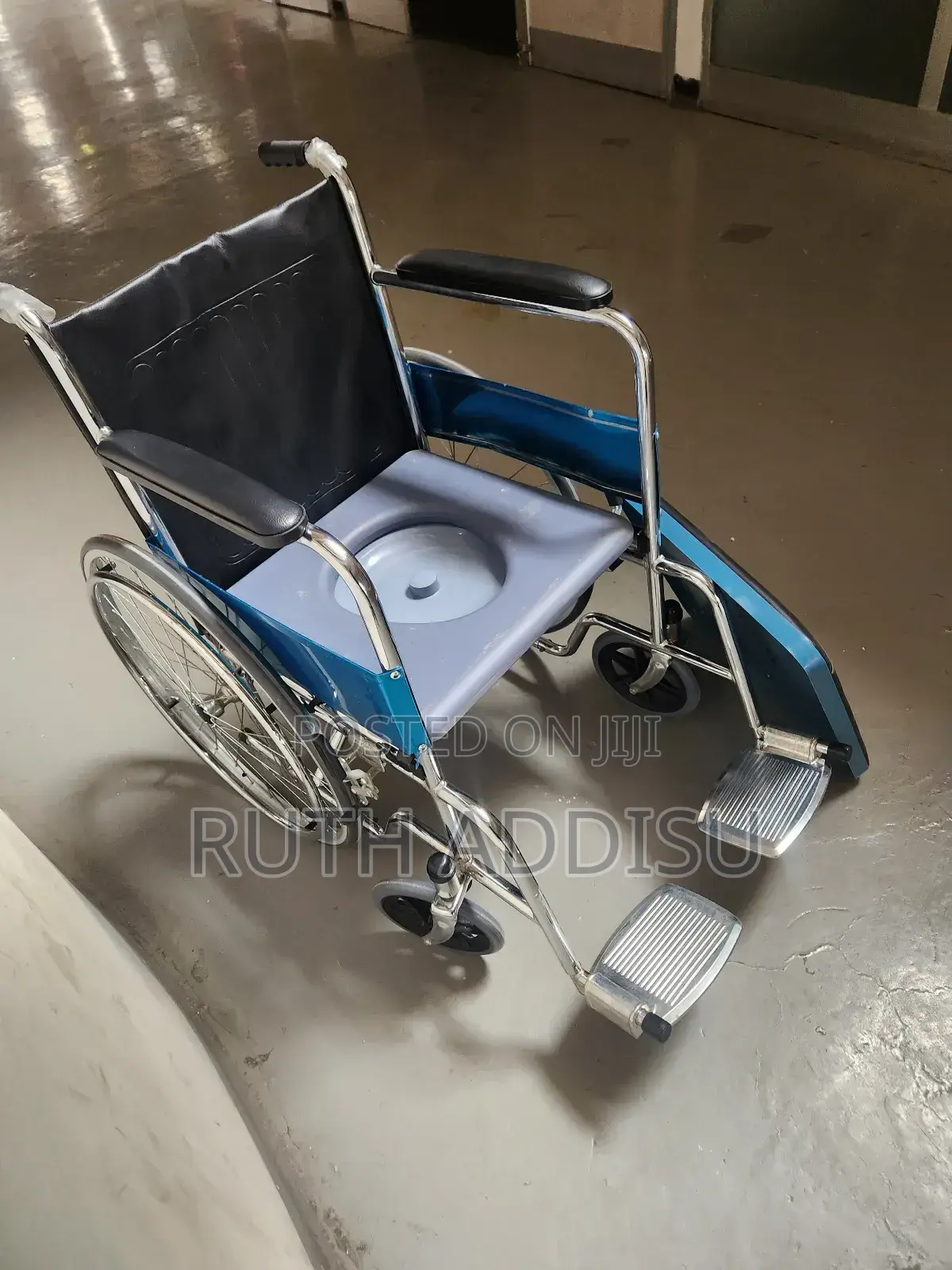 Wheelchair鳵了wheelchair軟化wheelchair寄送wheelchair痛批wheelchair傳播wheelchair