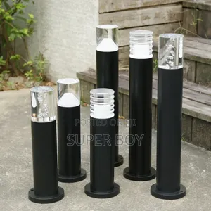 Garden Led Light