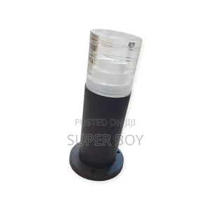 Garden Led Light