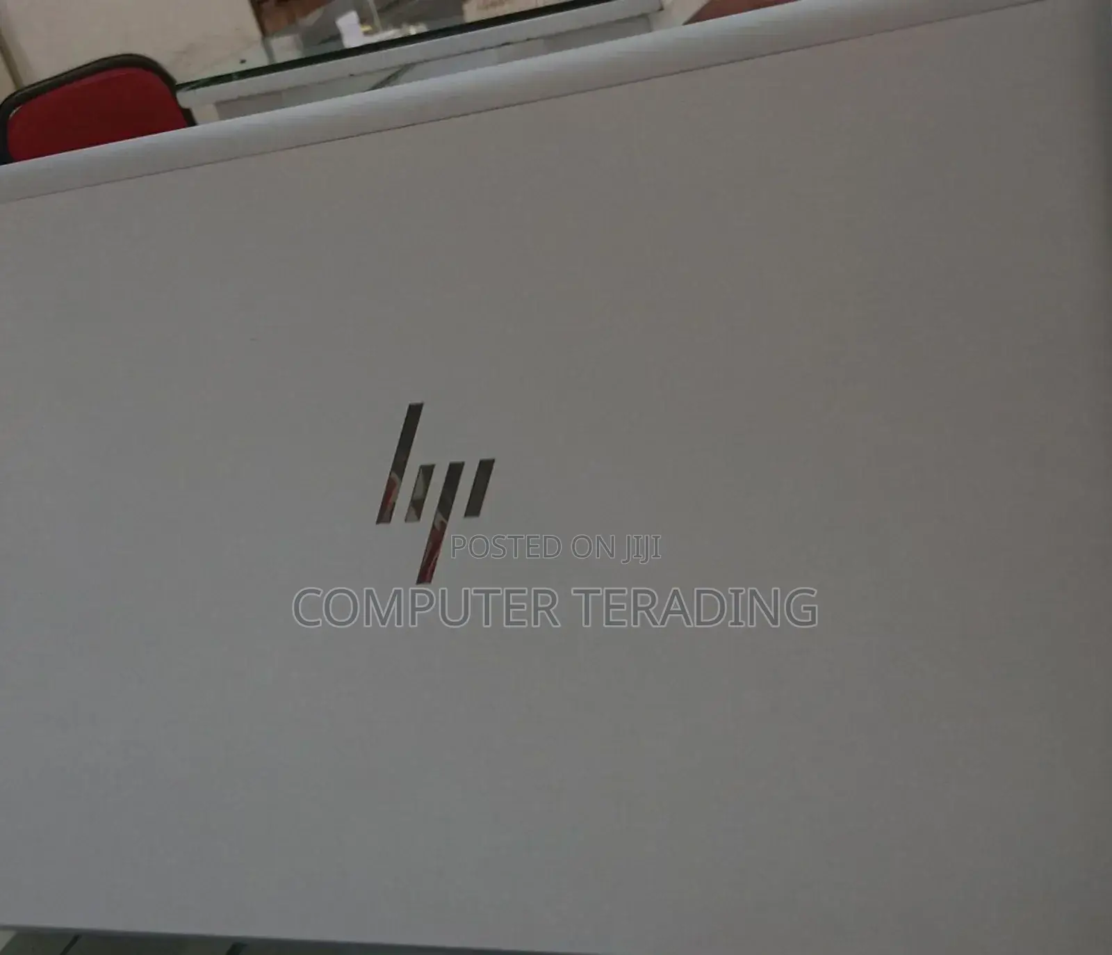 New Laptop HP EliteBook 840 G9 16GB Intel Core I7 SSD 1T