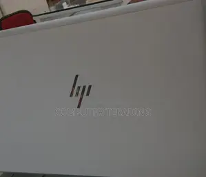 New Laptop HP EliteBook 840 G9 16GB Intel Core I7 SSD 1T