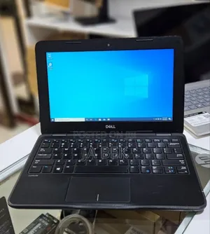 New Laptop Dell Latitude 5310 8GB Intel Core 2 Quad SSD 128GB