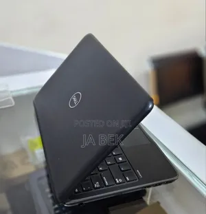 New Laptop Dell Latitude 5310 8GB Intel Core 2 Quad SSD 128GB