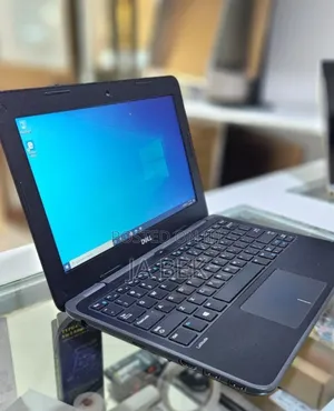 New Laptop Dell Latitude 5310 8GB Intel Core 2 Quad SSD 128GB