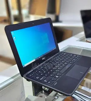 New Laptop Dell Latitude 5310 8GB Intel Core 2 Quad SSD 128GB
