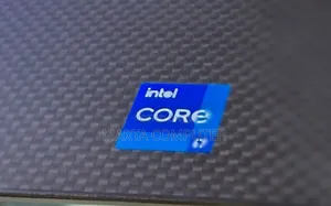 New Laptop Dell Precision 5570 16GB Intel Core I7 SSD 512GB