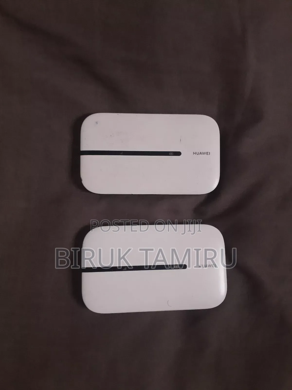 Huawei 4g Router Router