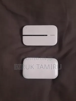 Huawei 4g Router Router