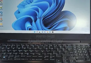New Laptop Lenovo Ideapad 3 16GB Intel Core I7 SSD 512GB