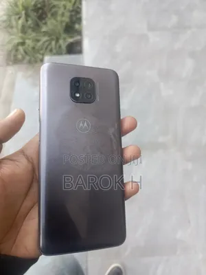 Motorola Moto G Power 64 GB