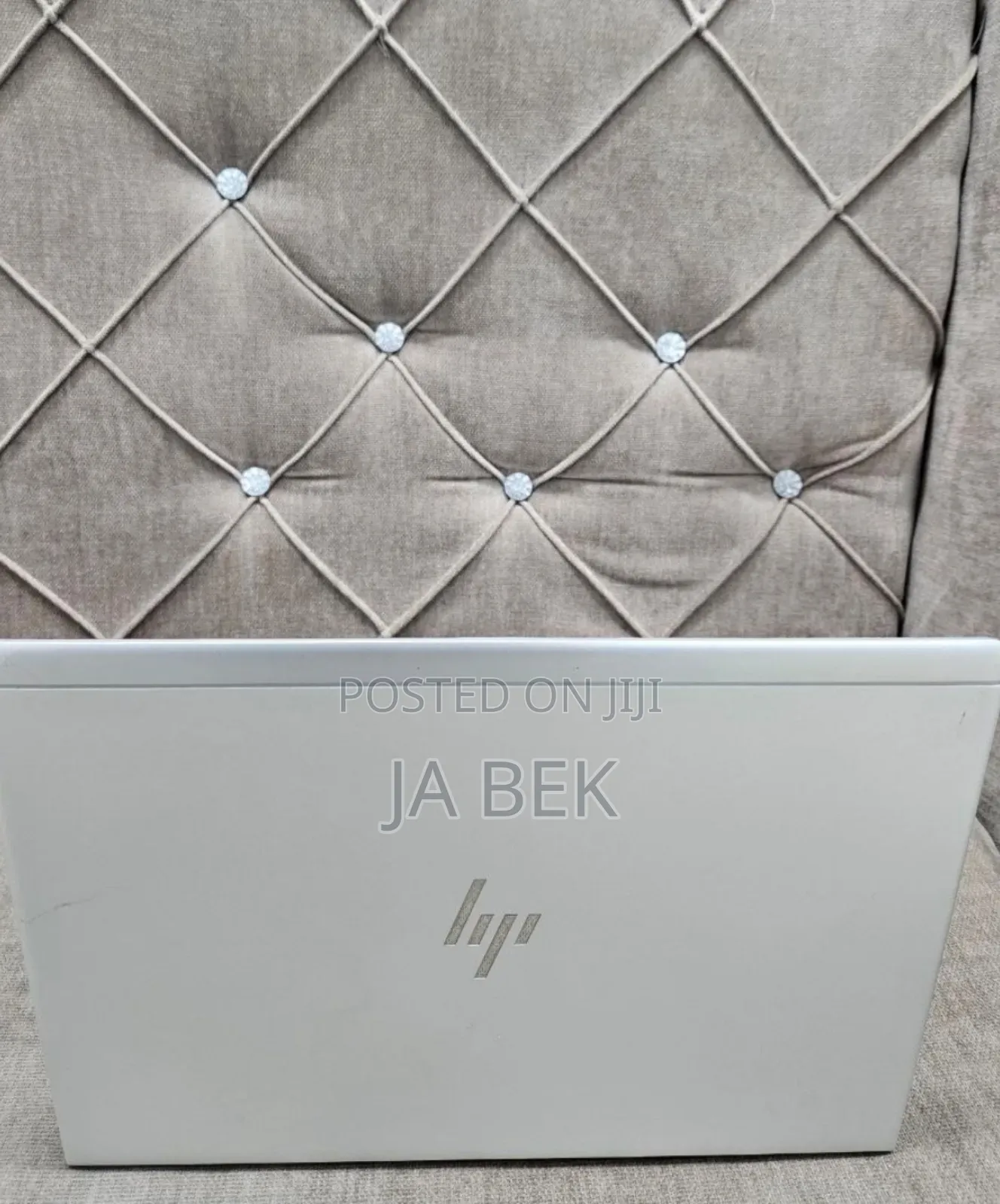 New Laptop HP ProBook 445R G6 16GB AMD Ryzen 5 SSD 512GB