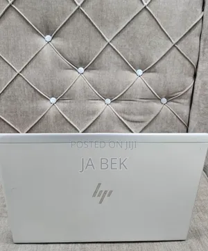 New Laptop HP ProBook 445R G6 16GB AMD Ryzen 5 SSD 512GB