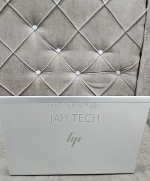 New Laptop HP ProBook 445R G6 16GB AMD Ryzen 5 SSD 512GB