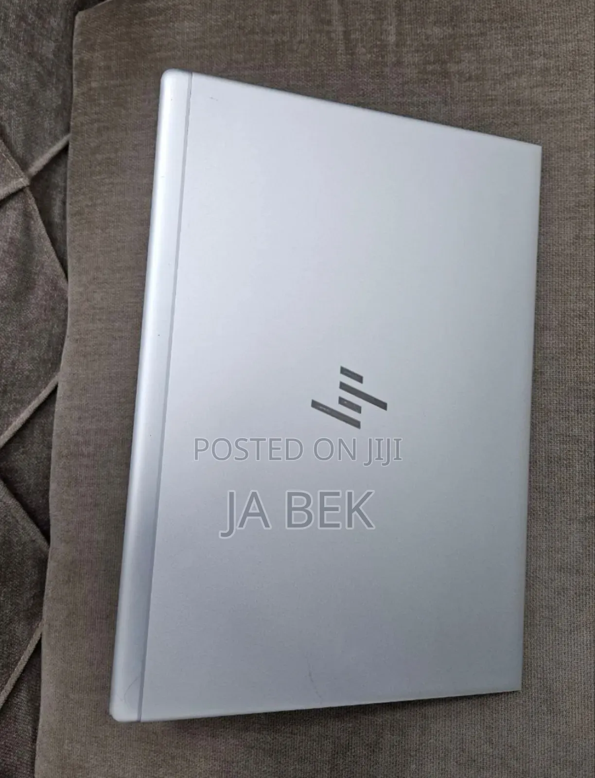 New Laptop HP ProBook 445R G6 16GB AMD Ryzen 5 SSD 512GB