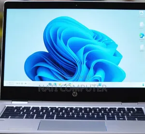 New Laptop HP ProBook 11 X360 G2 EE 16GB AMD Ryzen 7 SSD 512GB