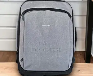 Original Backpack