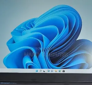 New Laptop Lenovo Ideapad 3 16GB Intel Core I7 SSD 512GB