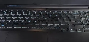 New Laptop Lenovo Ideapad 3 16GB Intel Core I7 SSD 512GB