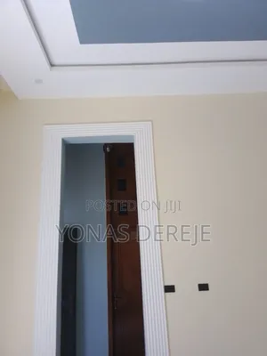 Furnished 6bdrm House in ዱከም, East Shewa for sale