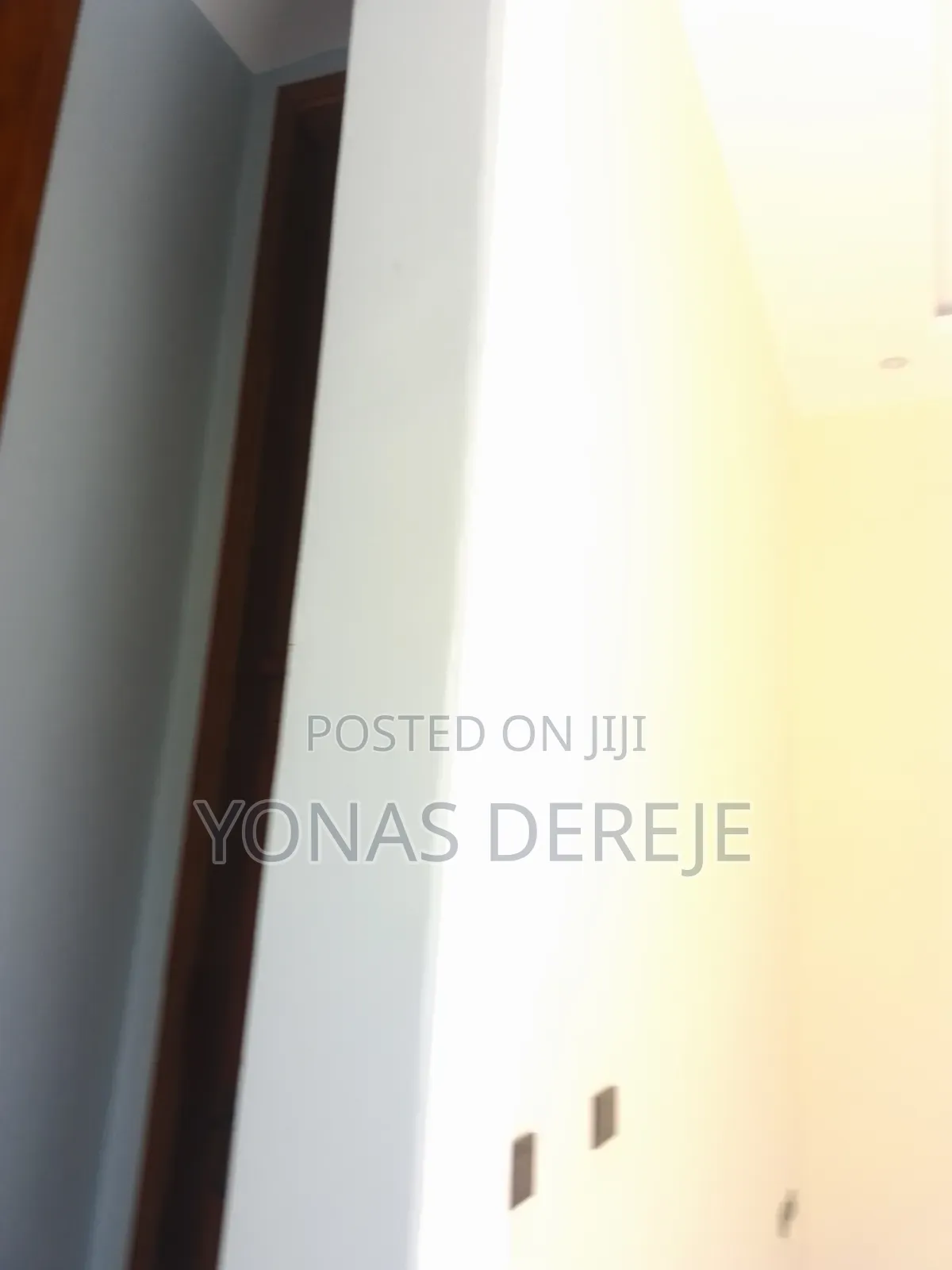 Furnished 6bdrm House in ዱከም, East Shewa for sale