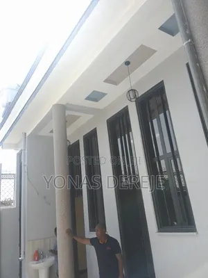 Furnished 6bdrm House in ዱከም, East Shewa for sale