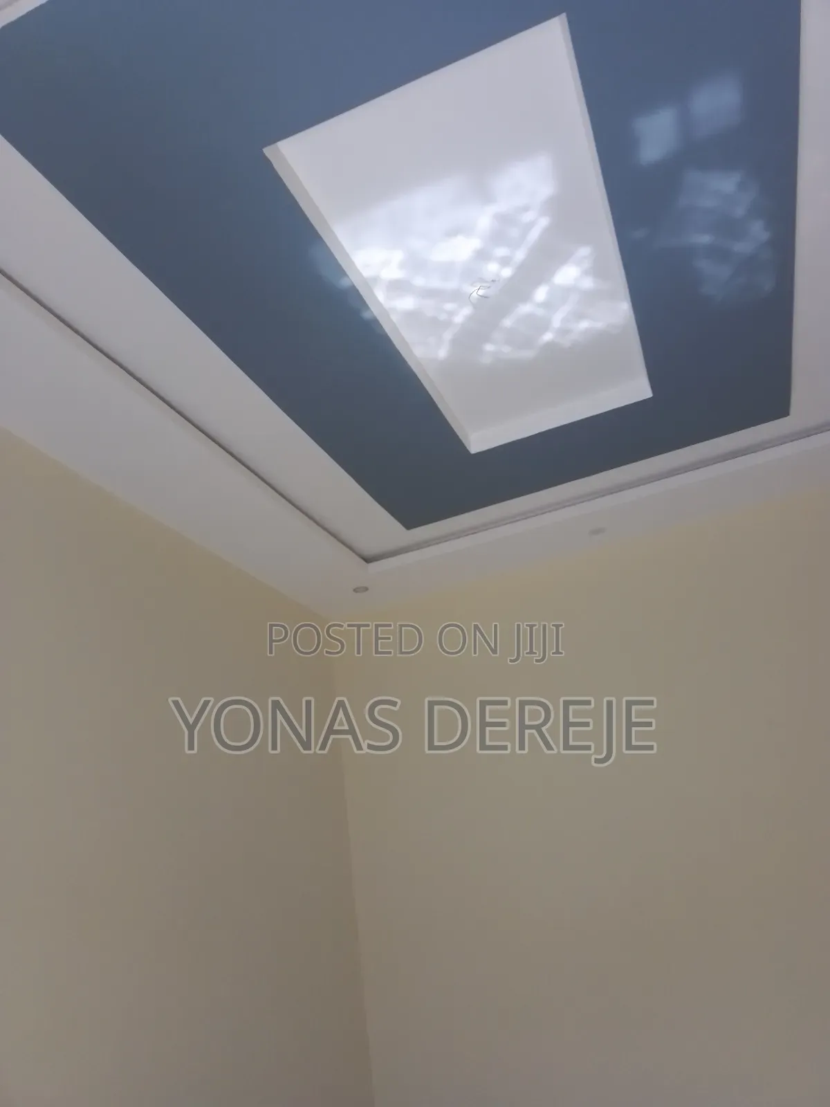 Furnished 6bdrm House in ዱከም, East Shewa for sale