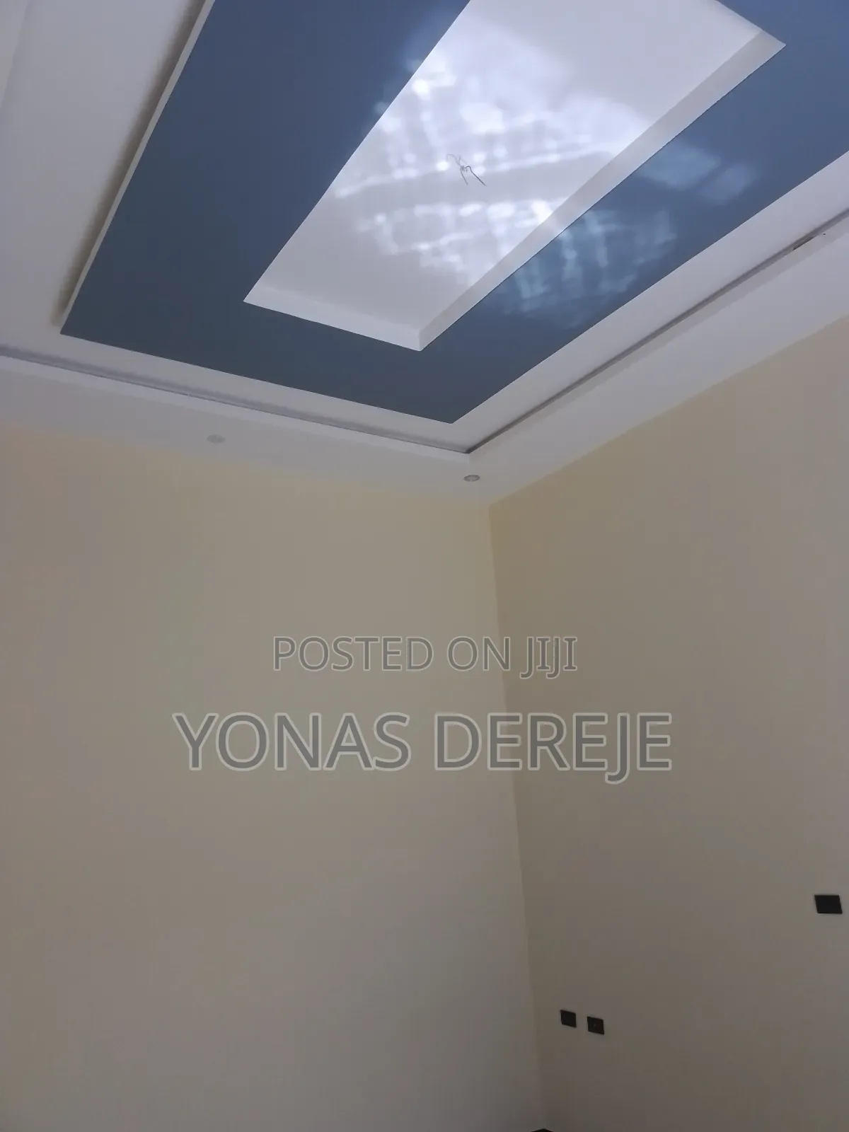 Furnished 6bdrm House in ዱከም, East Shewa for sale