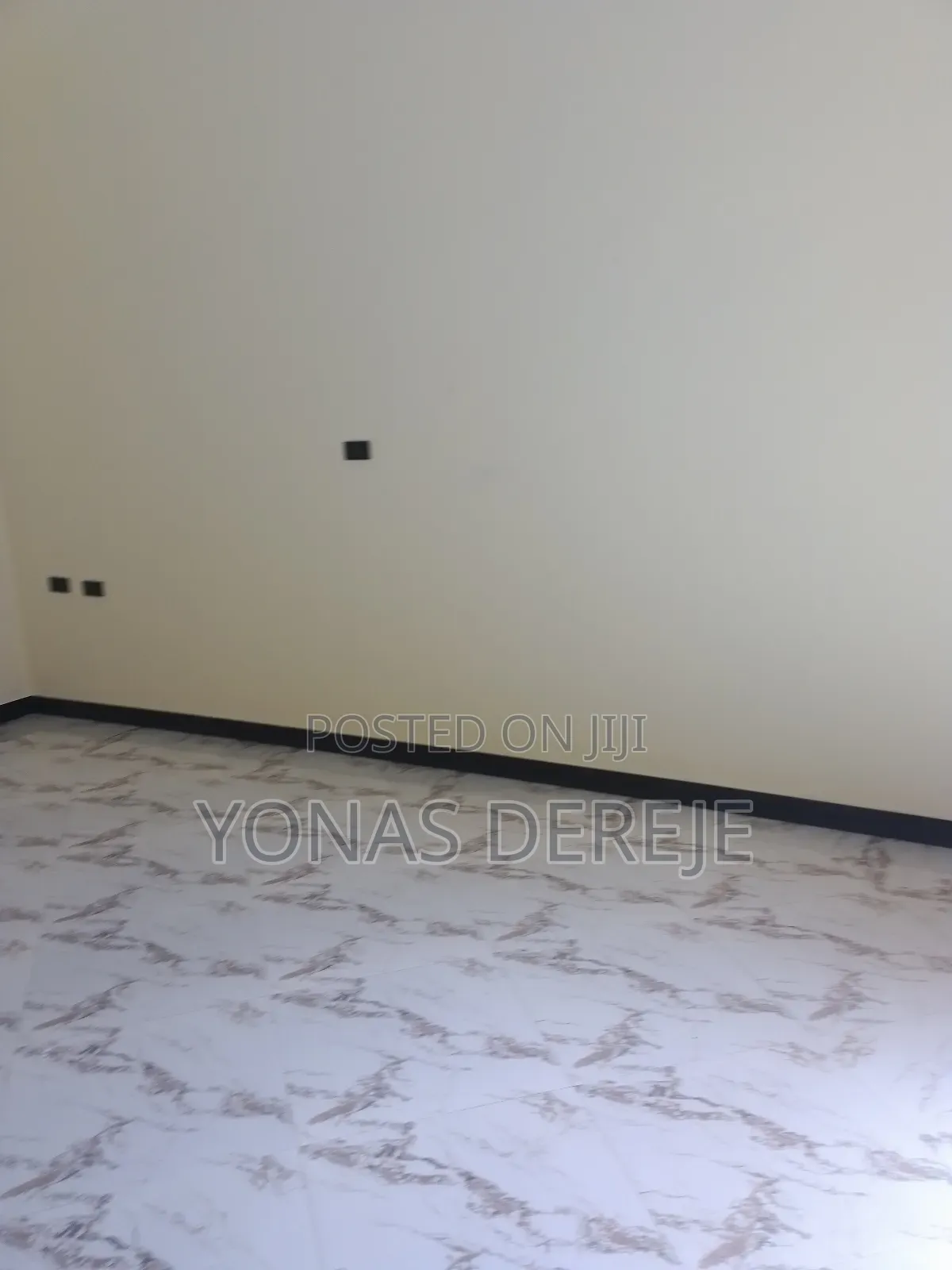 Furnished 6bdrm House in ዱከም, East Shewa for sale