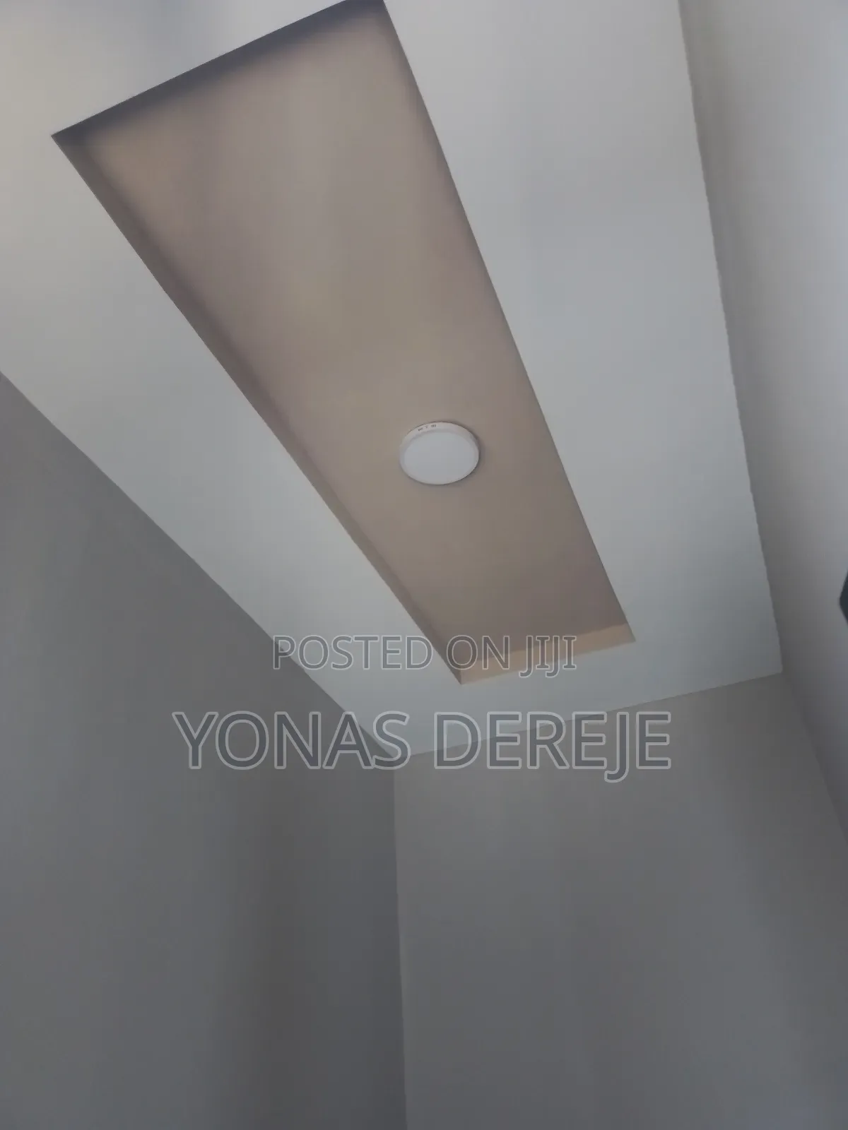 Furnished 6bdrm House in ዱከም, East Shewa for sale