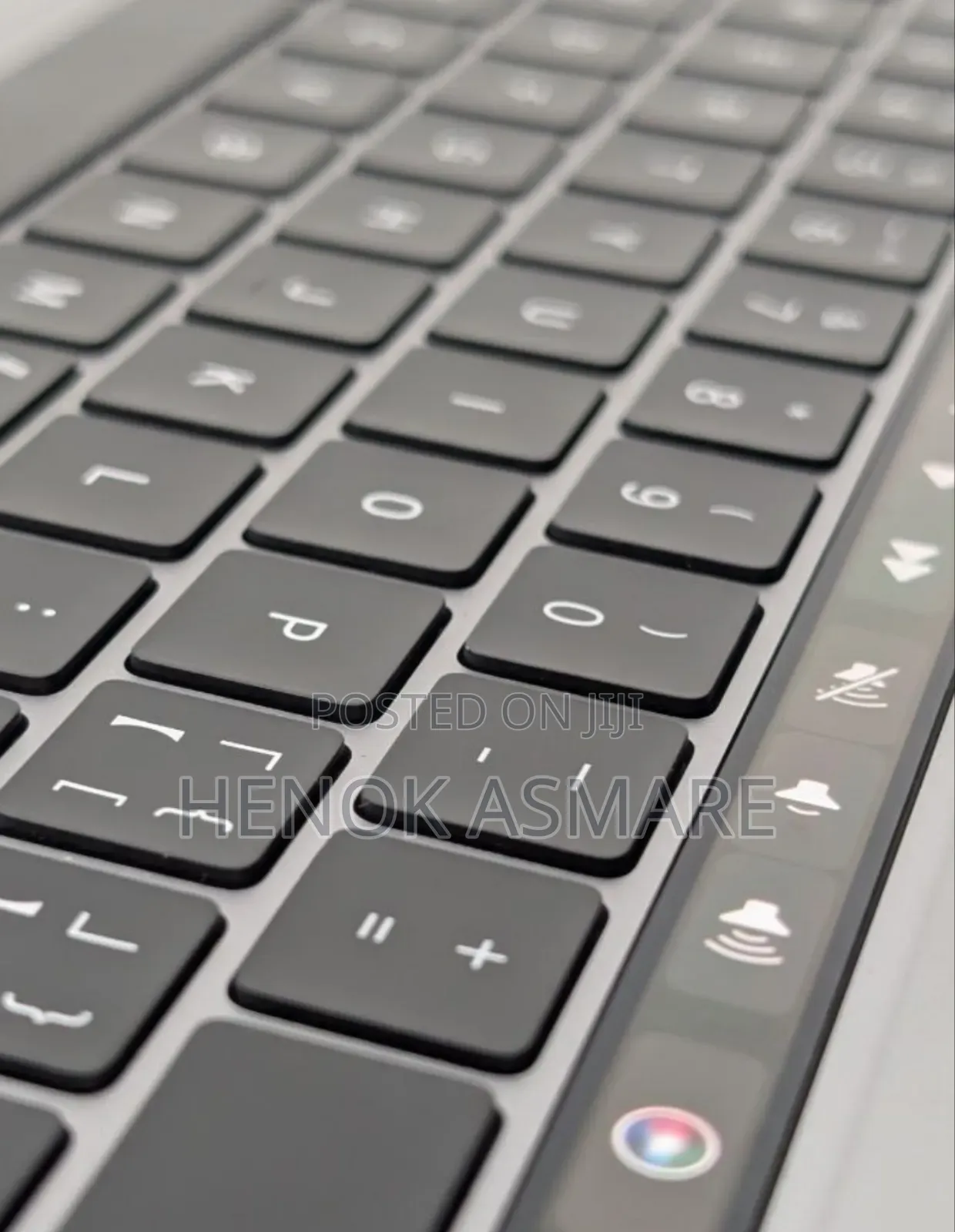 New Laptop Apple MacBook Pro 8GB Apple M2 SSD 256GB