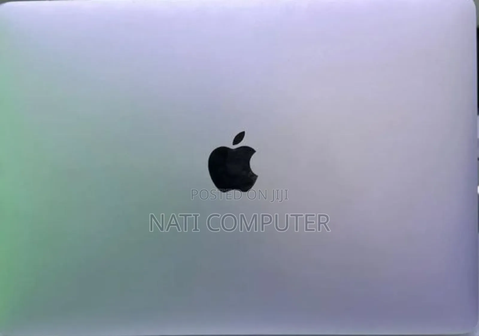 New Desktop Computer Apple Mac Pro 16GB Intel Core I7 SSD 1T