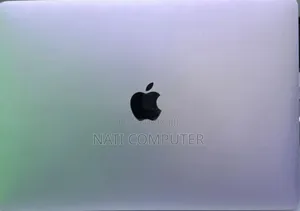 Photo - New Desktop Computer Apple Mac Pro 16GB Intel Core I7 SSD 1T