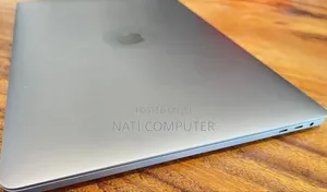 New Desktop Computer Apple Mac Pro 16GB Intel Core I7 SSD 1T