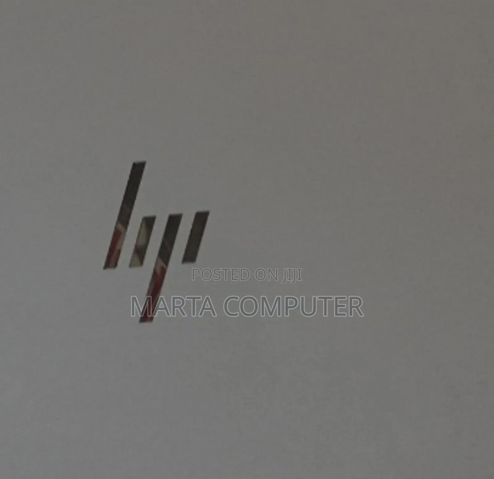 New Laptop HP EliteBook 840 G9 16GB Intel Core I7 SSD 1T