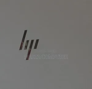 New Laptop HP EliteBook 840 G9 16GB Intel Core I7 SSD 1T