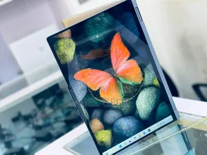 New Laptop Lenovo 16GB Intel Core I7 SSD 512GB