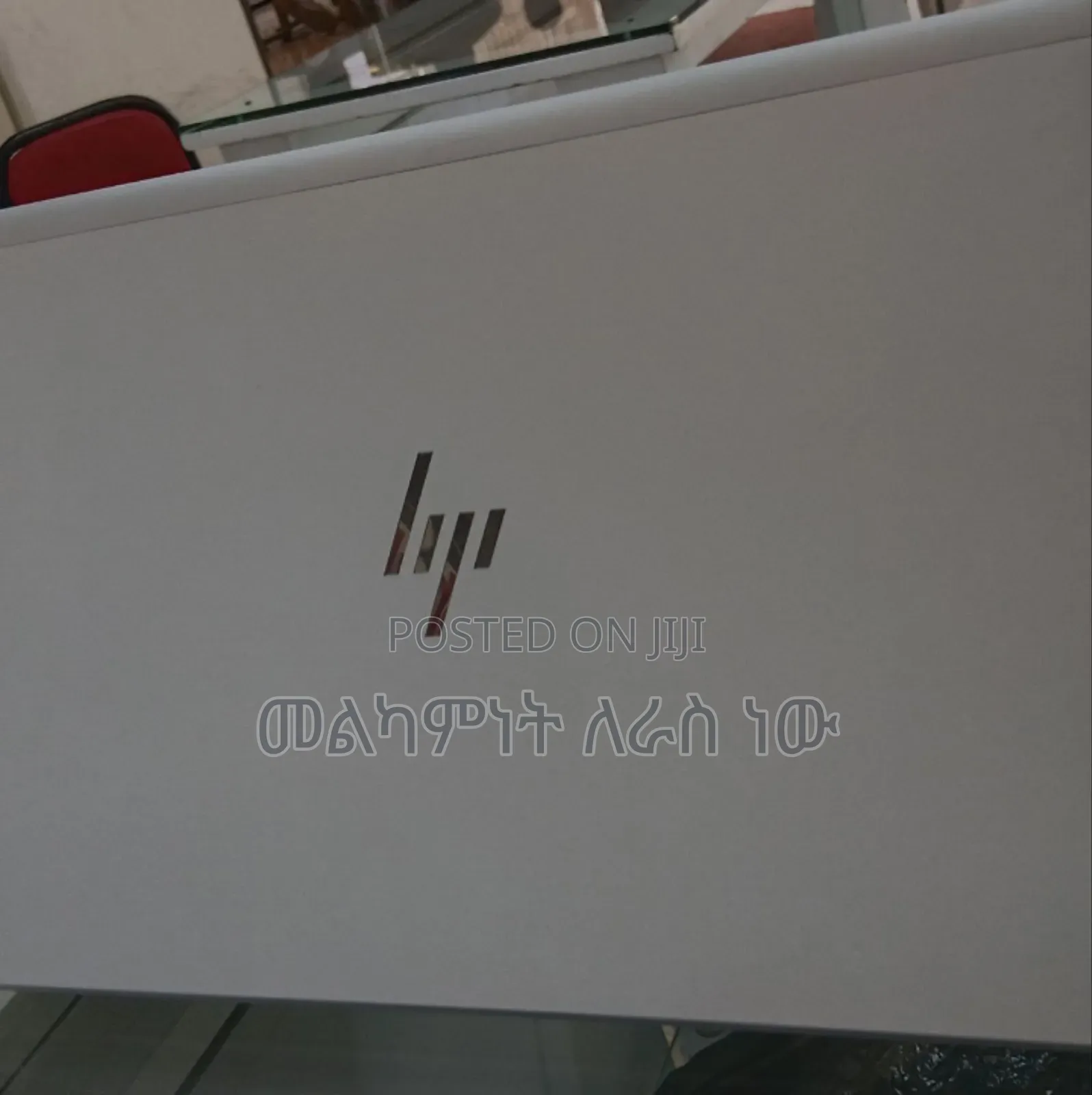 New Laptop HP EliteBook 840 G9 16GB Intel Core I7 SSD 1T