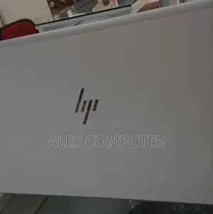 New Laptop HP EliteBook 840 G9 16GB Intel Core I7 SSD 1T