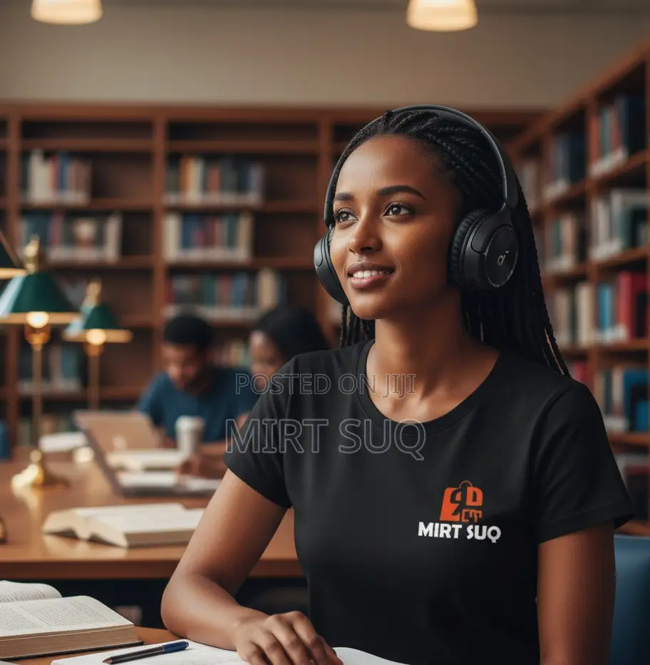 Soundcore H30i|Wireless on-Ear Headphones