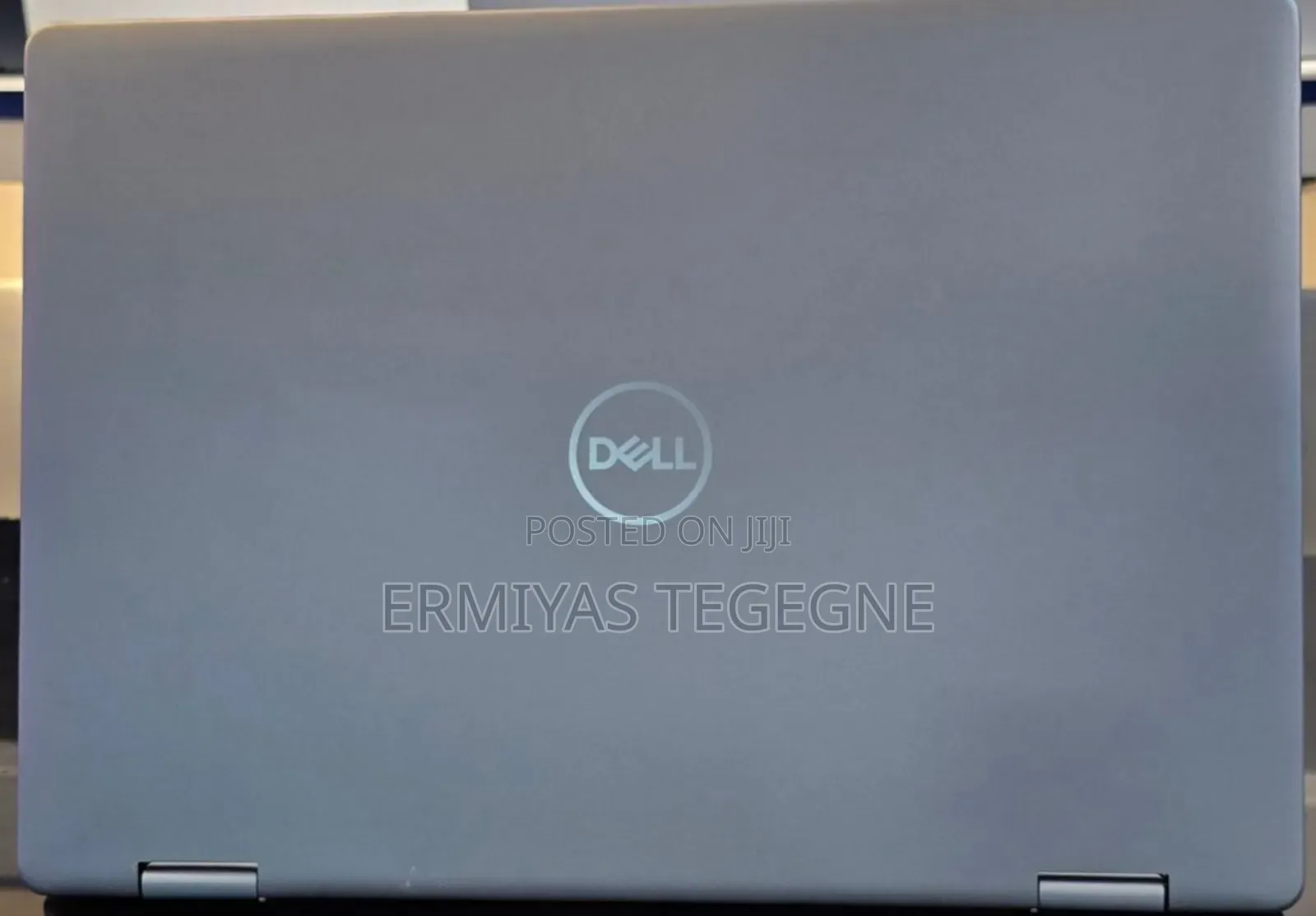 New Laptop HP Stream Notebook 16GB Intel Core Ultra 7 SSD 1T