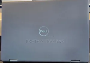 Photo - New Laptop HP Stream Notebook 16GB Intel Core Ultra 7 SSD 1T