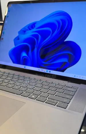 New Laptop HP Stream Notebook 16GB Intel Core Ultra 7 SSD 1T