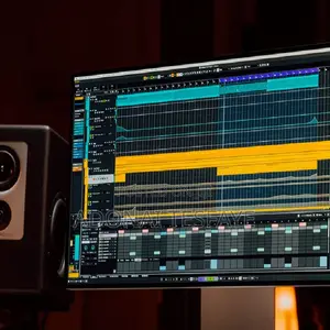 Cubase 15 Pro (Full Life Time Licence) for Both Mac Win