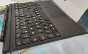 New Laptop Microsoft Surface Pro 7 16GB Intel Core I5 SSD 256GB