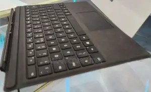 New Laptop Microsoft Surface Pro 7 16GB Intel Core I5 SSD 256GB