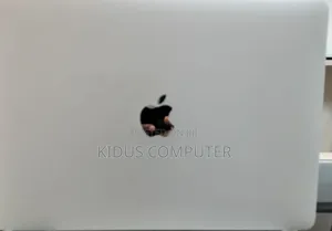 New Laptop Apple MacBook Pro 2020 M1 16GB Apple M1 SSD 512GB